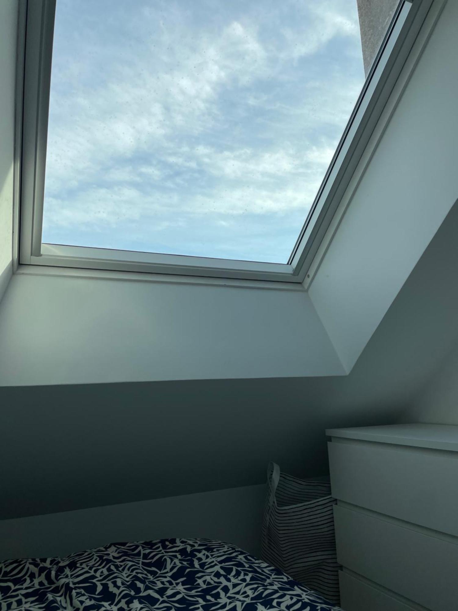 Studio 304 - Hyper Centre - Integralement Renove - Toutes Commodites A Pied Saint-Nazaire  Esterno foto